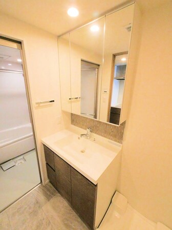 シーズンフラッツ上杉の物件内観写真